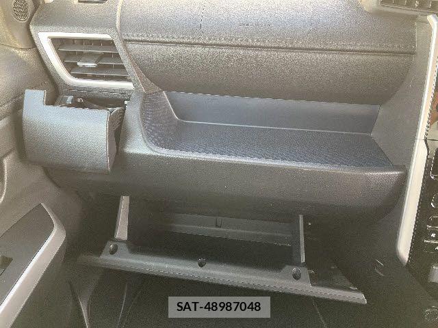 Toyota ROOMY 2022-10 5877131-11