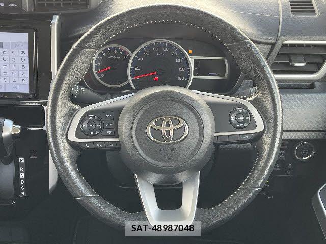 Toyota ROOMY 2022-10 5877131-13