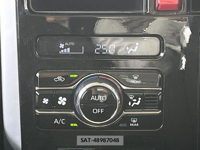 Toyota ROOMY 2022-10 5877131-14