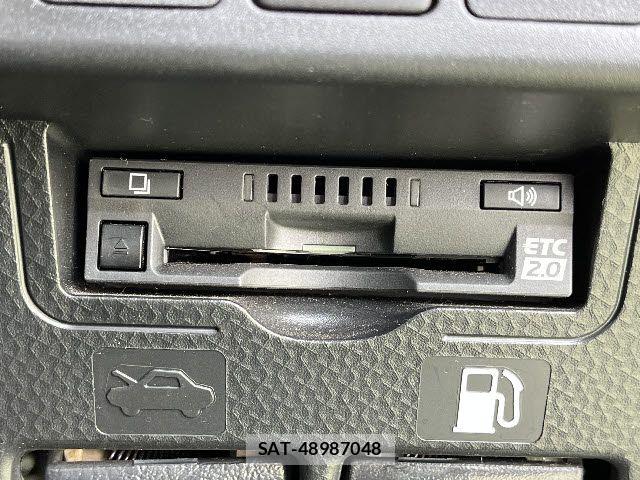 Toyota ROOMY 2022-10 5877131-15