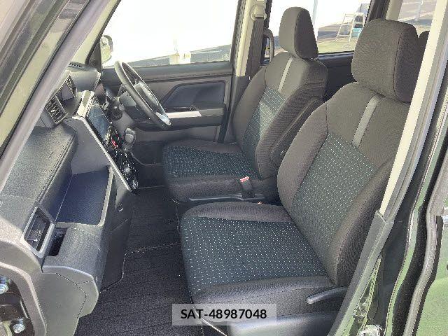 Toyota ROOMY 2022-10 5877131-18