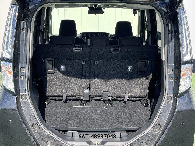 Toyota ROOMY 2022-10 5877131-20
