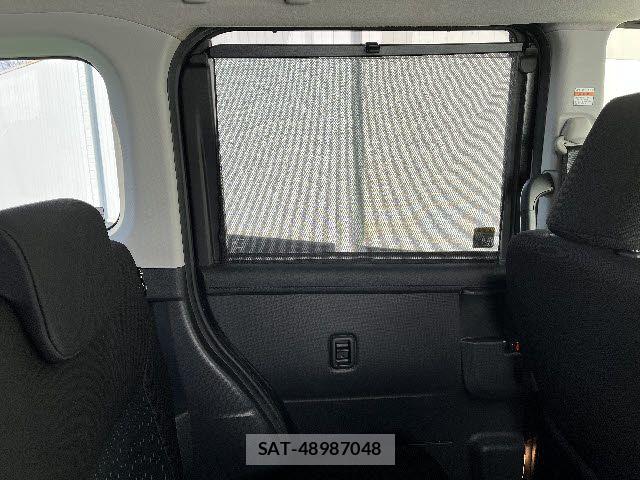 Toyota ROOMY 2022-10 5877131-21