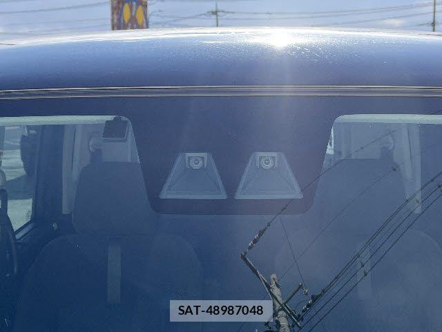 Toyota ROOMY 2022-10 5877131-22