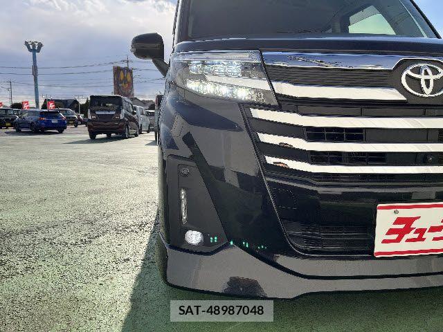 Toyota ROOMY 2022-10 5877131-23