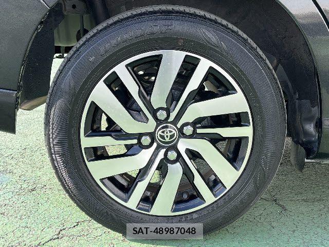 Toyota ROOMY 2022-10 5877131-26