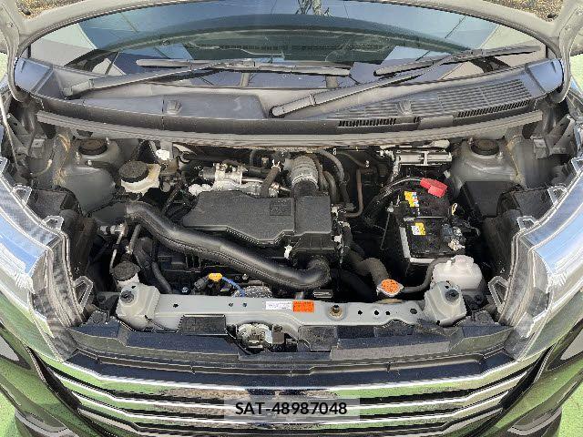 Toyota ROOMY 2022-10 5877131-27