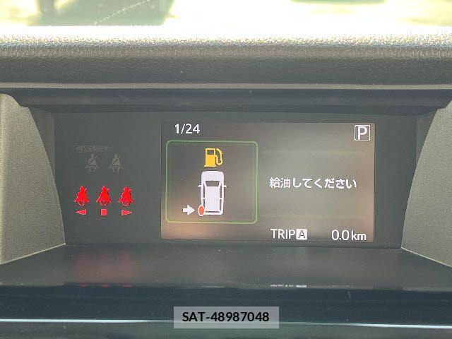 Toyota ROOMY 2022-10 5877131-5