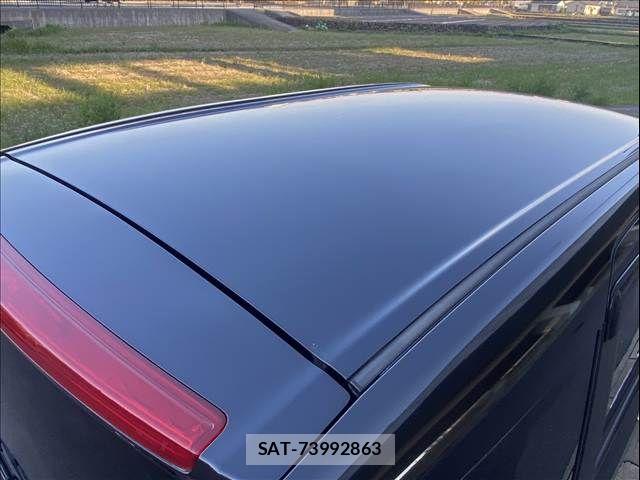 Toyota ROOMY 2017-04 5877297-10