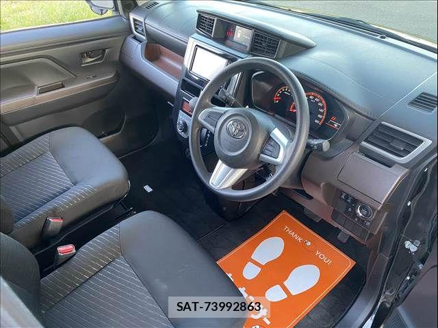 Toyota ROOMY 2017-04 5877297-11