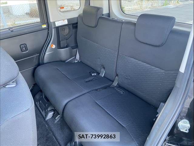 Toyota ROOMY 2017-04 5877297-14