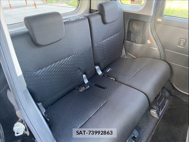 Toyota ROOMY 2017-04 5877297-16