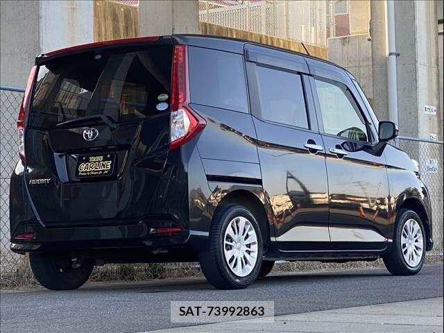 Toyota ROOMY 2017-04 5877297-1