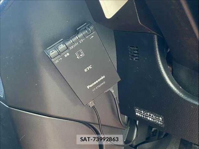 Toyota ROOMY 2017-04 5877297-20