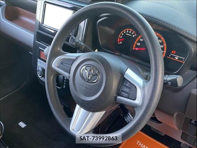 Toyota ROOMY 2017-04 5877297-21