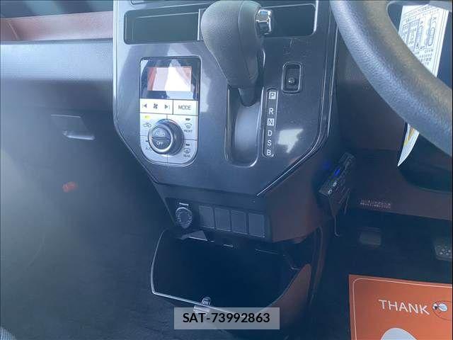 Toyota ROOMY 2017-04 5877297-24