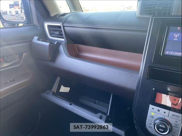 Toyota ROOMY 2017-04 5877297-25