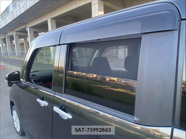 Toyota ROOMY 2017-04 5877297-29