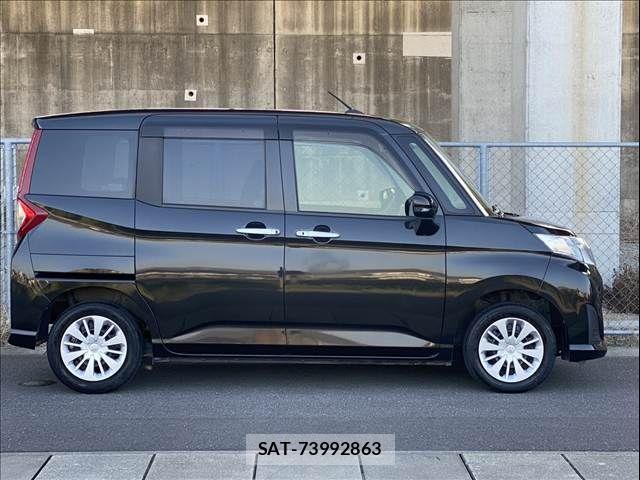 Toyota ROOMY 2017-04 5877297-4