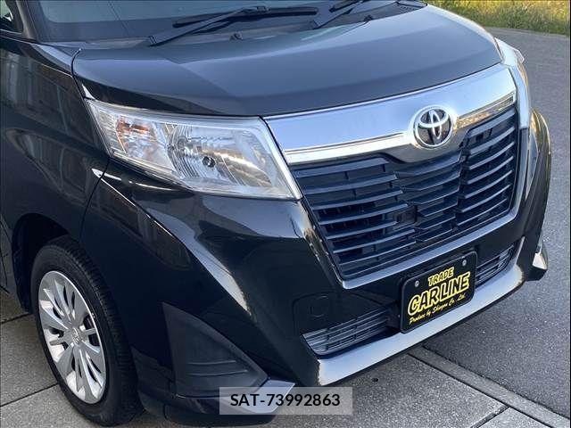 Toyota ROOMY 2017-04 5877297-6