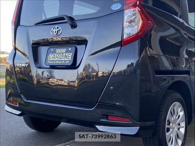 Toyota ROOMY 2017-04 5877297-7
