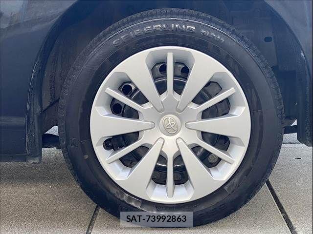 Toyota ROOMY 2017-04 5877297-8