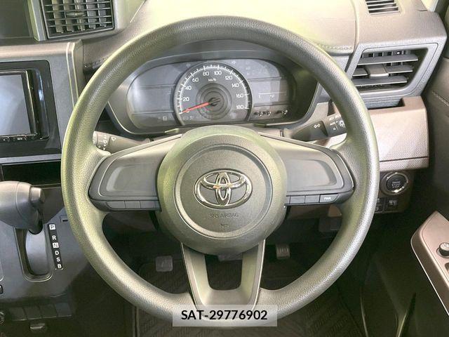 Toyota ROOMY 2022-10 5877252-10