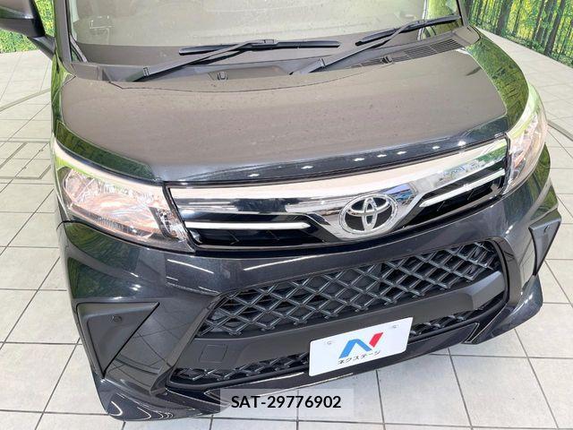 Toyota ROOMY 2022-10 5877252-11
