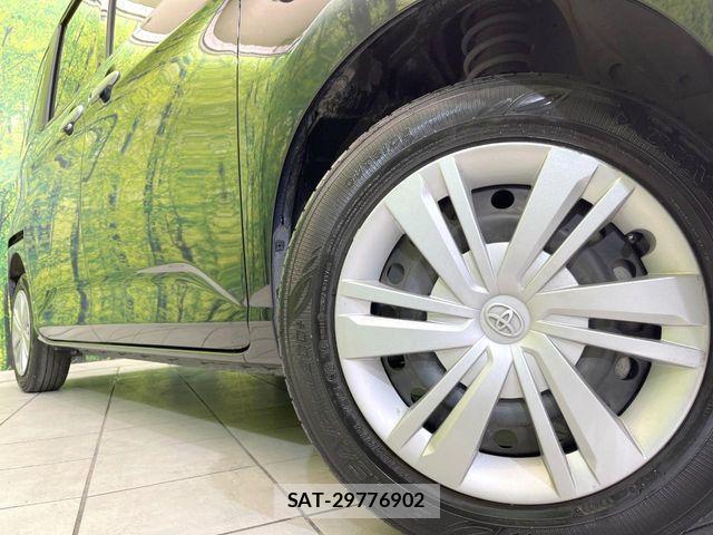 Toyota ROOMY 2022-10 5877252-12