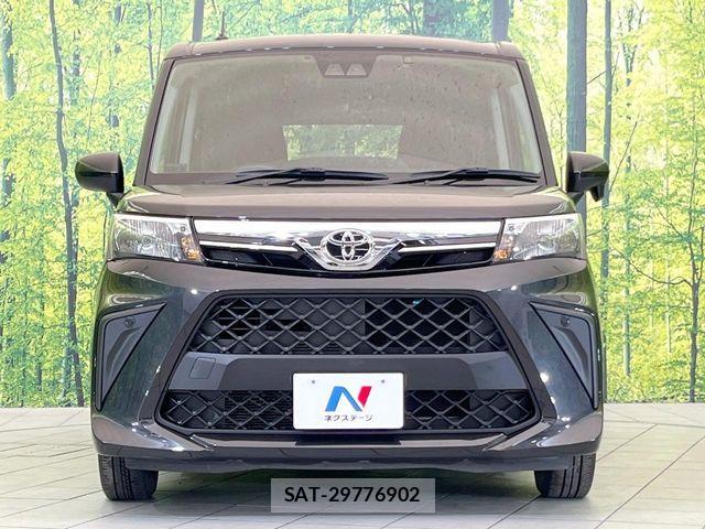 Toyota ROOMY 2022-10 5877252-13