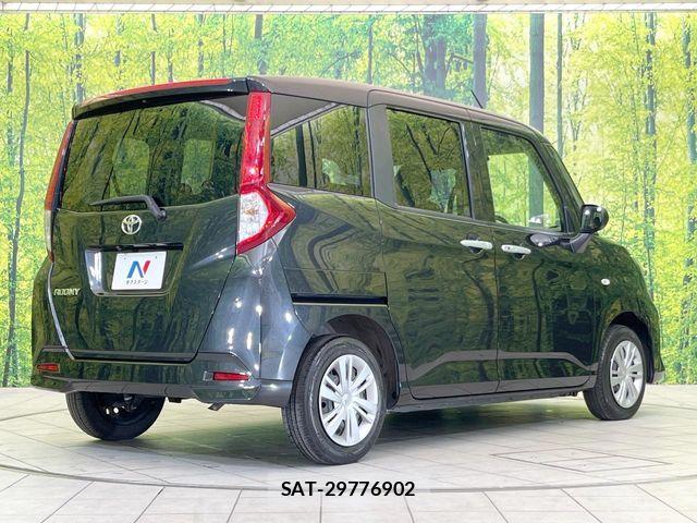 Toyota ROOMY 2022-10 5877252-16