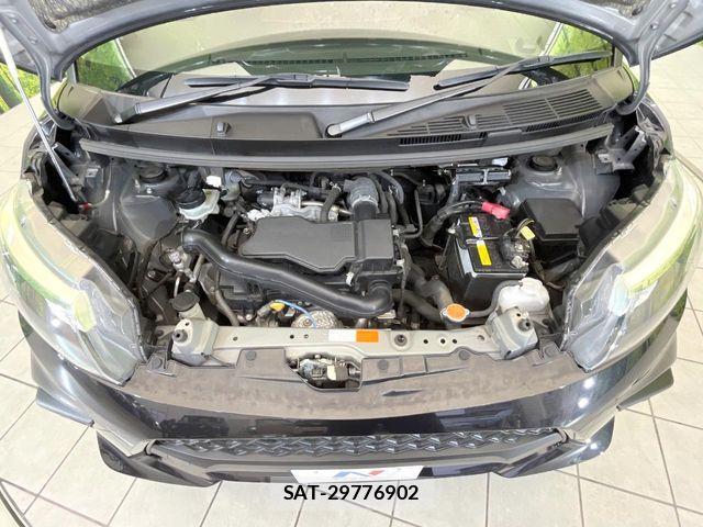 Toyota ROOMY 2022-10 5877252-17