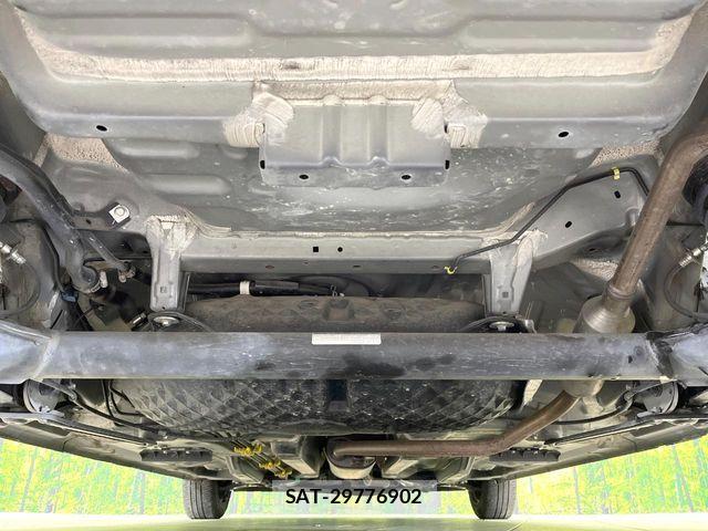 Toyota ROOMY 2022-10 5877252-18