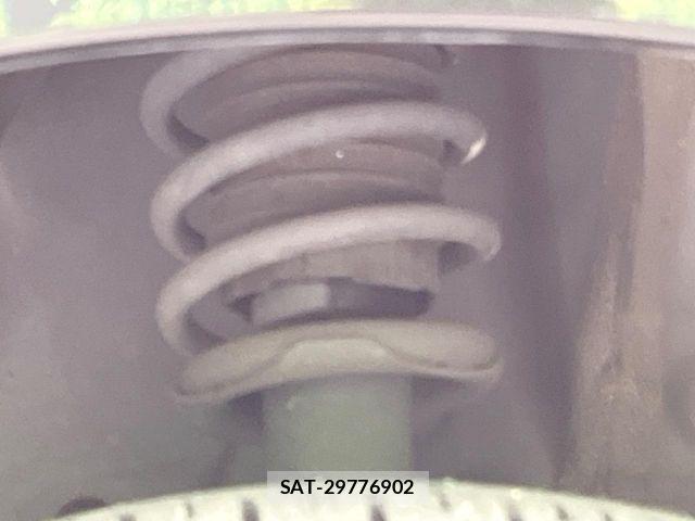 Toyota ROOMY 2022-10 5877252-19