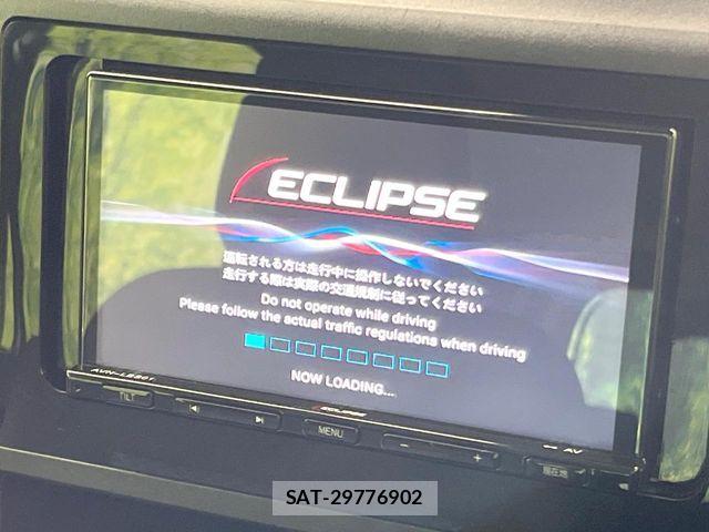 Toyota ROOMY 2022-10 5877252-3