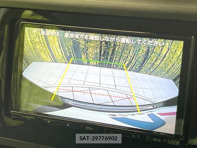 Toyota ROOMY 2022-10 5877252-4