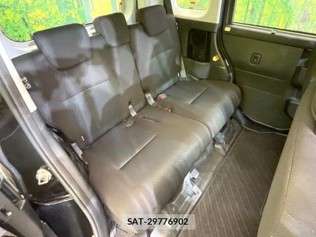 Toyota ROOMY 2022-10 5877252-8