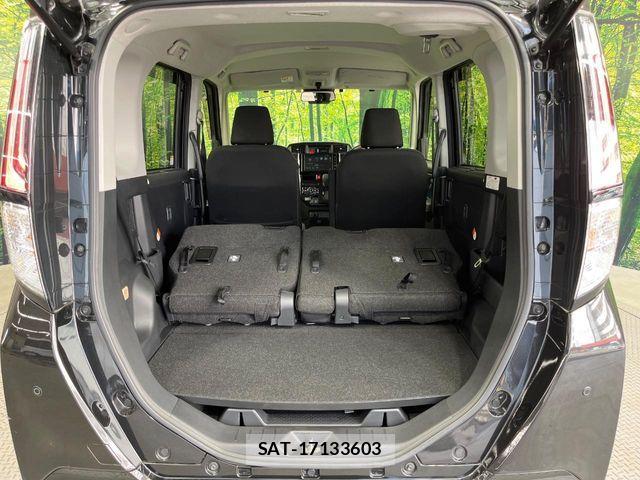 Toyota ROOMY 2023-02 5877161-9