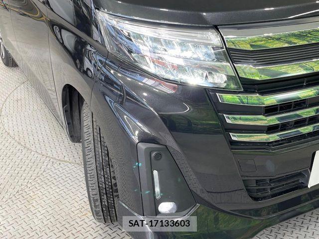 Toyota ROOMY 2023-02 5877161-11