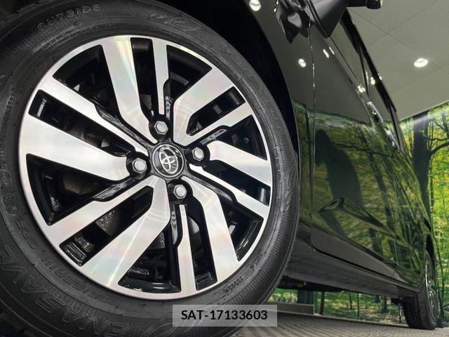 Toyota ROOMY 2023-02 5877161-12