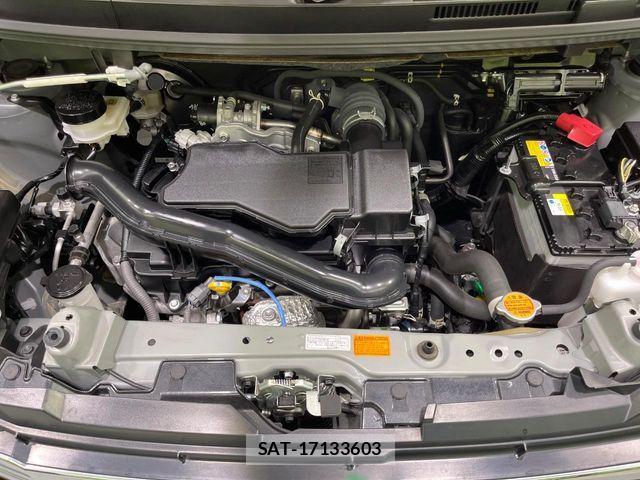 Toyota ROOMY 2023-02 5877161-17