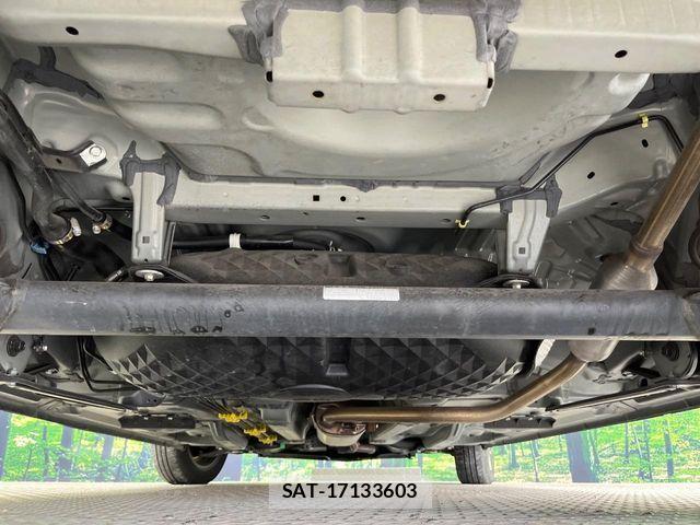 Toyota ROOMY 2023-02 5877161-18