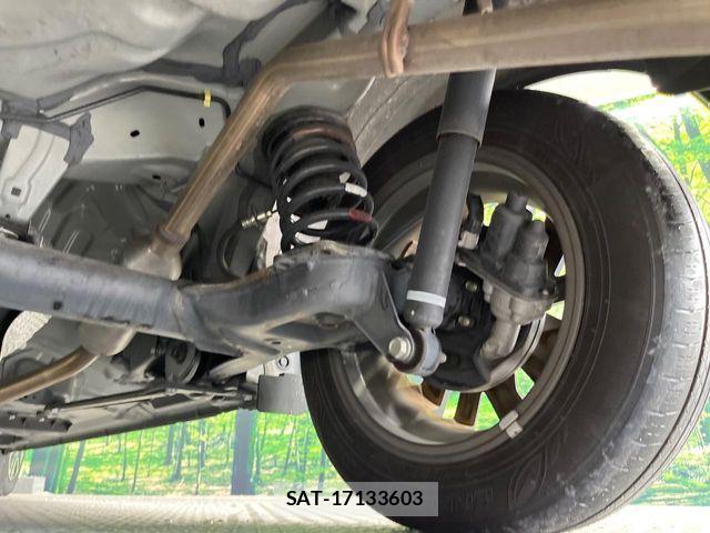 Toyota ROOMY 2023-02 5877161-19