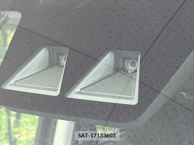Toyota ROOMY 2023-02 5877161-2