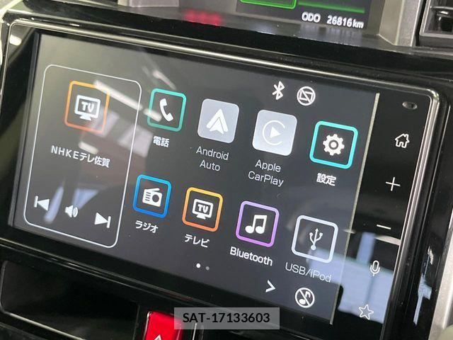 Toyota ROOMY 2023-02 5877161-3