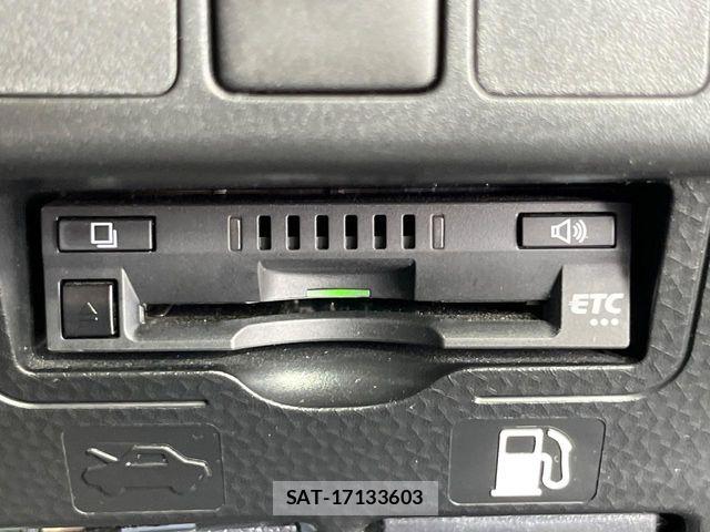 Toyota ROOMY 2023-02 5877161-5