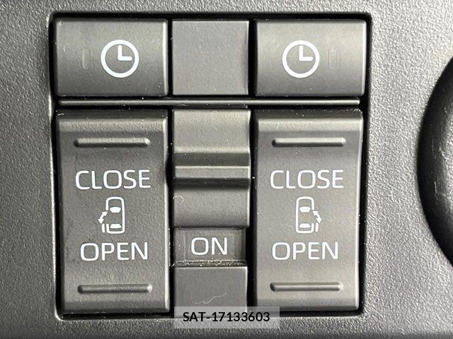 Toyota ROOMY 2023-02 5877161-6
