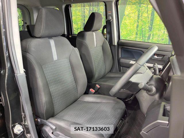 Toyota ROOMY 2023-02 5877161-7