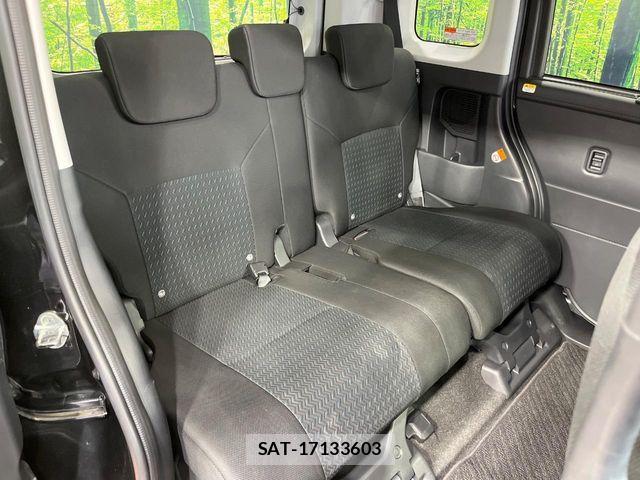 Toyota ROOMY 2023-02 5877161-8