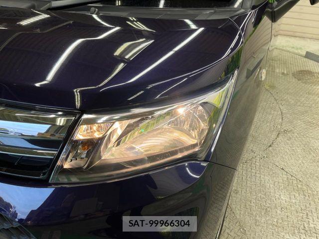 Toyota ROOMY 2022-06 5877247-11